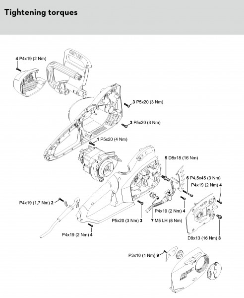 Click For Bigger Image